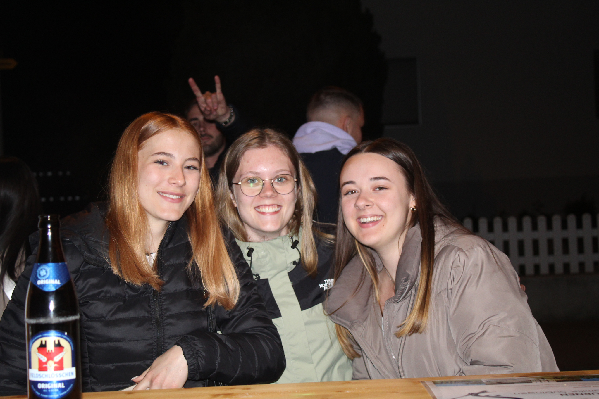 Bild (110)
